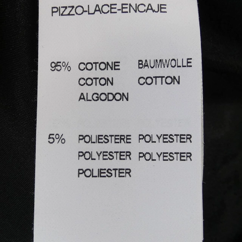 【Mã giảm giá】Blumarine Áo khoác da 634096