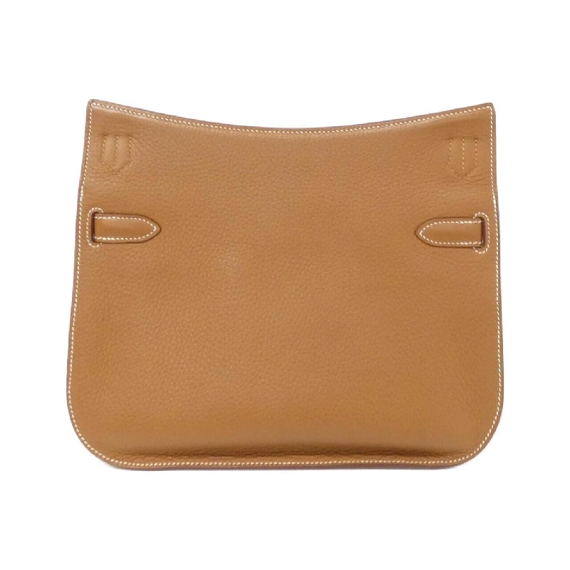 Túi xách vai Hermès Gypsière 28cm 061784CK 611421