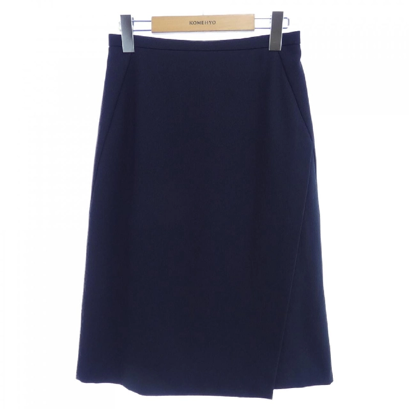 【Mã giảm giá】Estnation ESTNATION Váy 652433