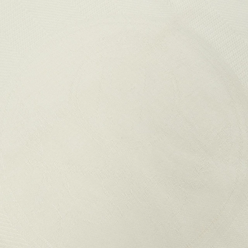 HERMES ニューリブリス NEW LIBRIS H262494S STOLE - Hàng hiệu Authentic 835181