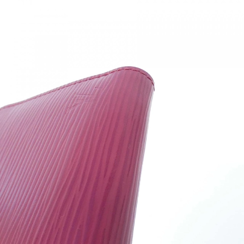 Ví tiền xu Louis Vuitton Epi Zippy M60383 622558