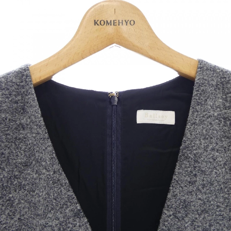 Váy đầm BALLSEY 648800