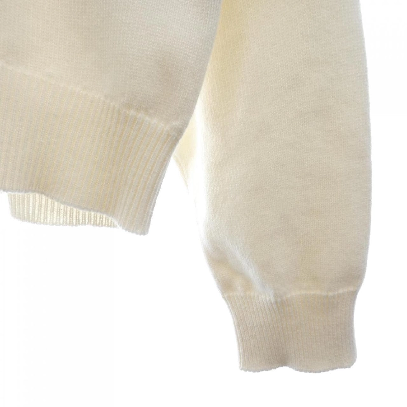 Dolce & Gabbana DOLCE&GABBANA Áo len - Hàng hiệu Chính hãng 900013