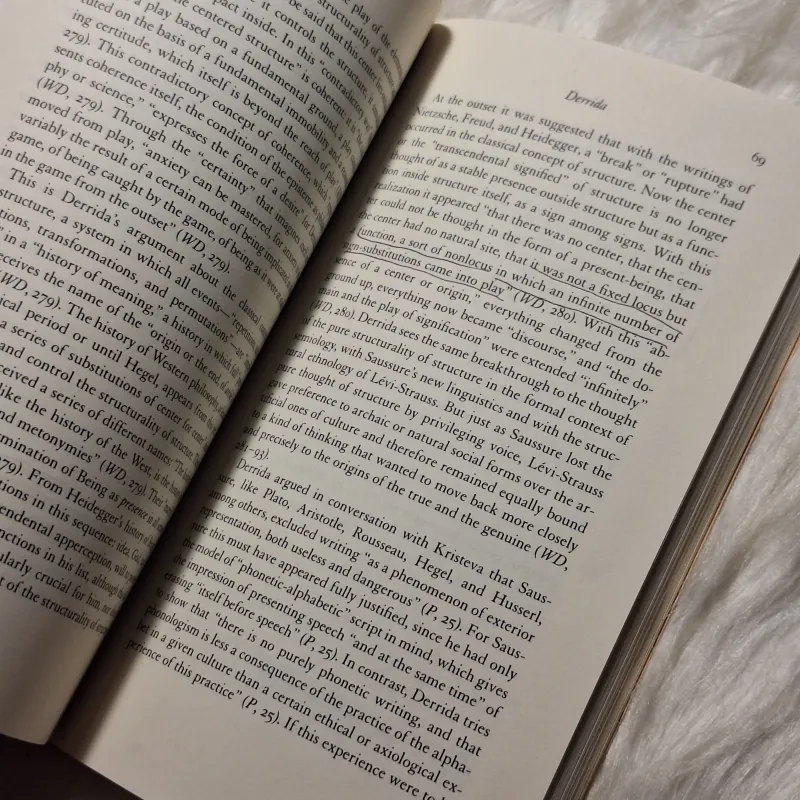 Ernst Behler - Confrontations: Derrida, Heidegger, Nietzsche 957089