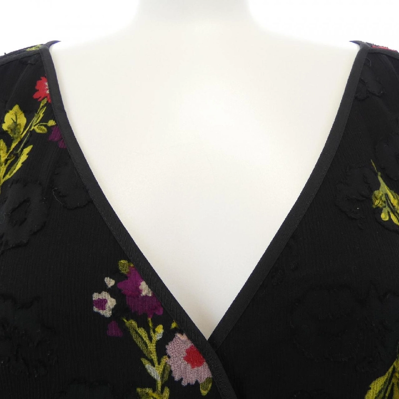 Đầm kate spade - Hàng hiệu Authentic 811628