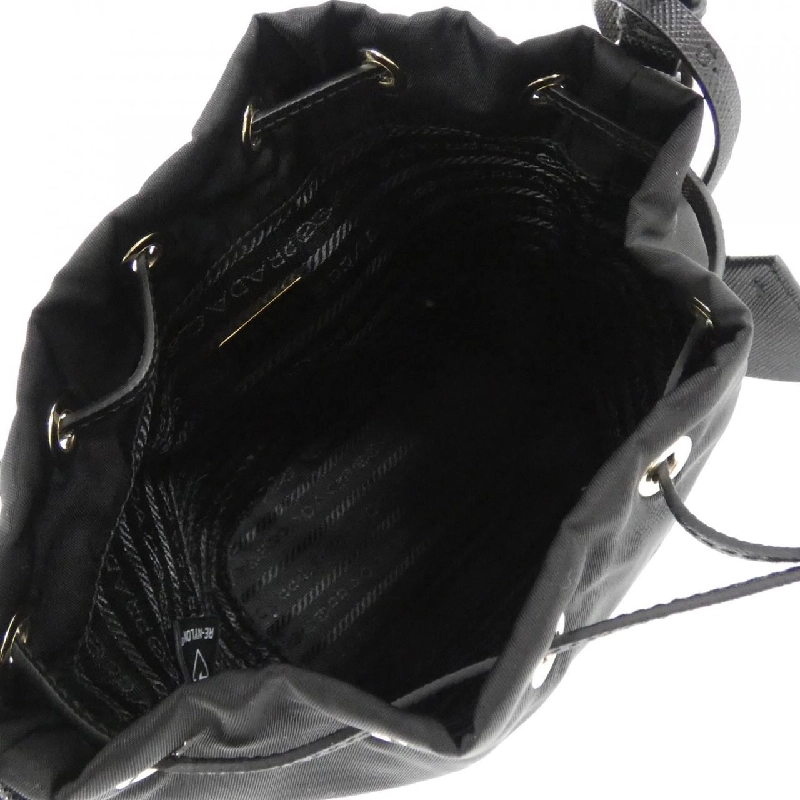 【Sản phẩm mới】Túi Prada 1BE067 616218