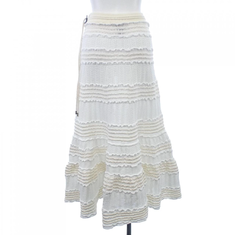 【Mã giảm giá】Váy Louis Vuitton LOUIS VUITTON 653917