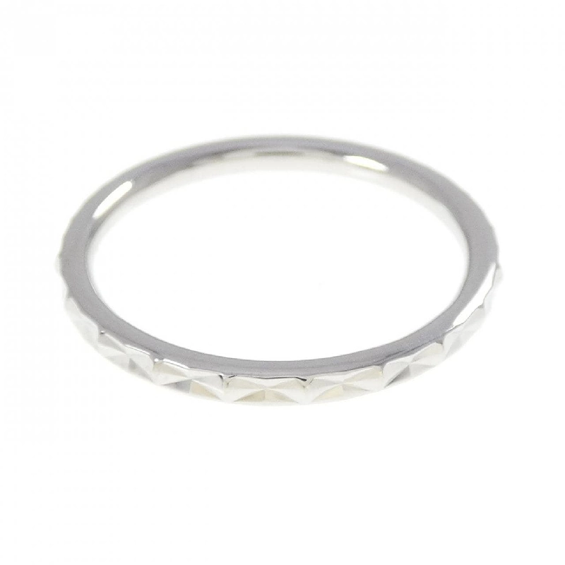 PT950 Nhẫn - Hàng hiệu Chính hãng 848722