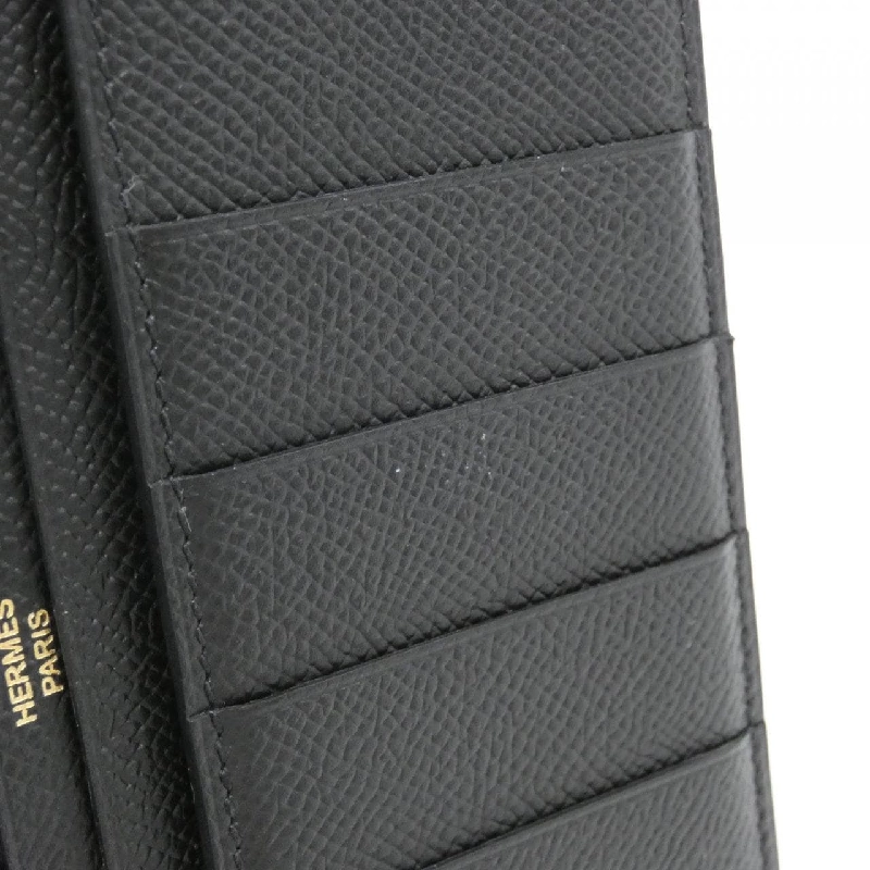 Ví Hermès Béane Soufflé 039785CC 621268