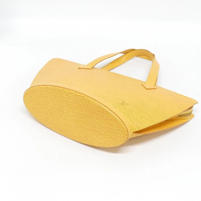 Túi xách Louis Vuitton Epi Saint Jacques M52279 - Hàng hiệu Chính hãng 765826