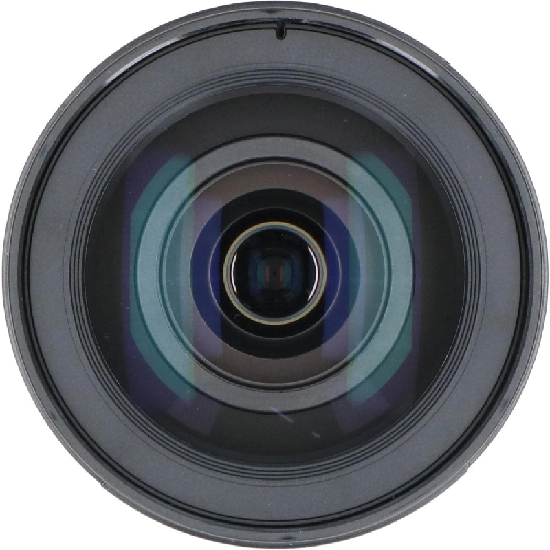 ＭＺＤ１２－１００ｍｍ Ｆ４ＩＳ ＰＲＯ - Hàng hiệu Authentic 880828