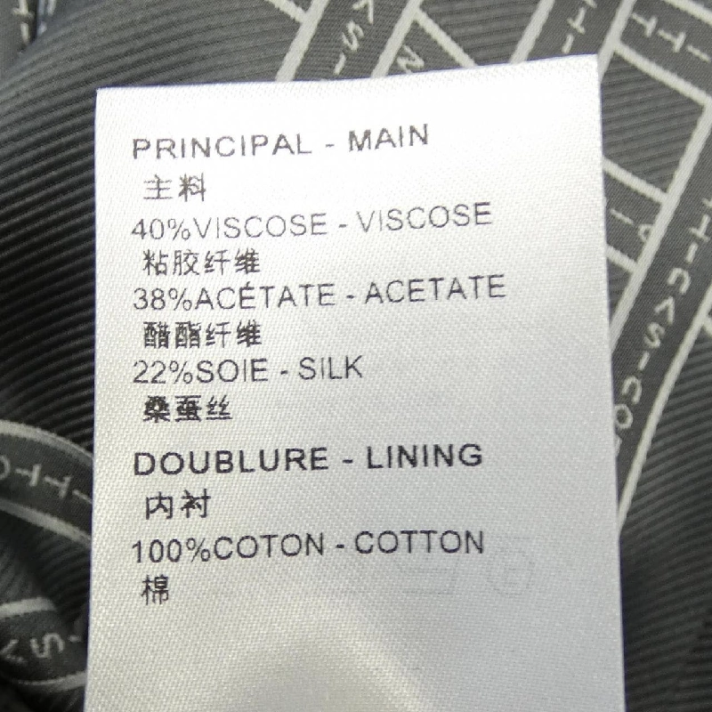 Quần LOUIS VUITTON - Hàng hiệu Authentic 894727