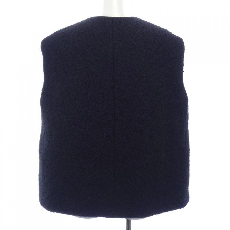 Đồ vest DRAWER 644002