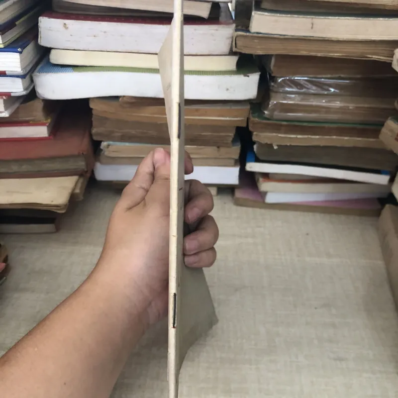 Thơ Hồ Xuân Hương 995227