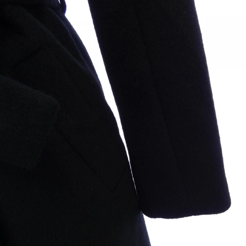 Pinky&Dianne áo khoác 632995