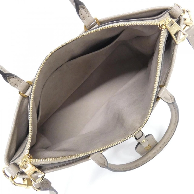 Túi xách Louis Vuitton Monogram Empreinte Trianon MM M46504 - Hàng hiệu Chính hãng 764770