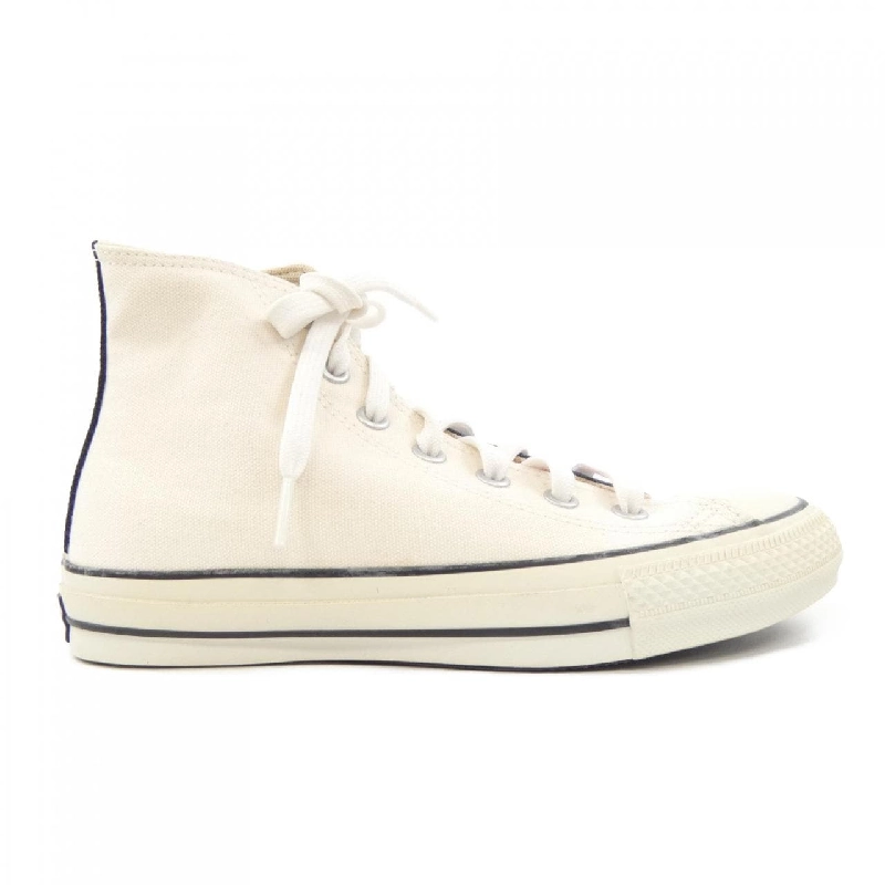 Giày sneaker CONVERSE FACETASM - Hàng hiệu Authentic 827642