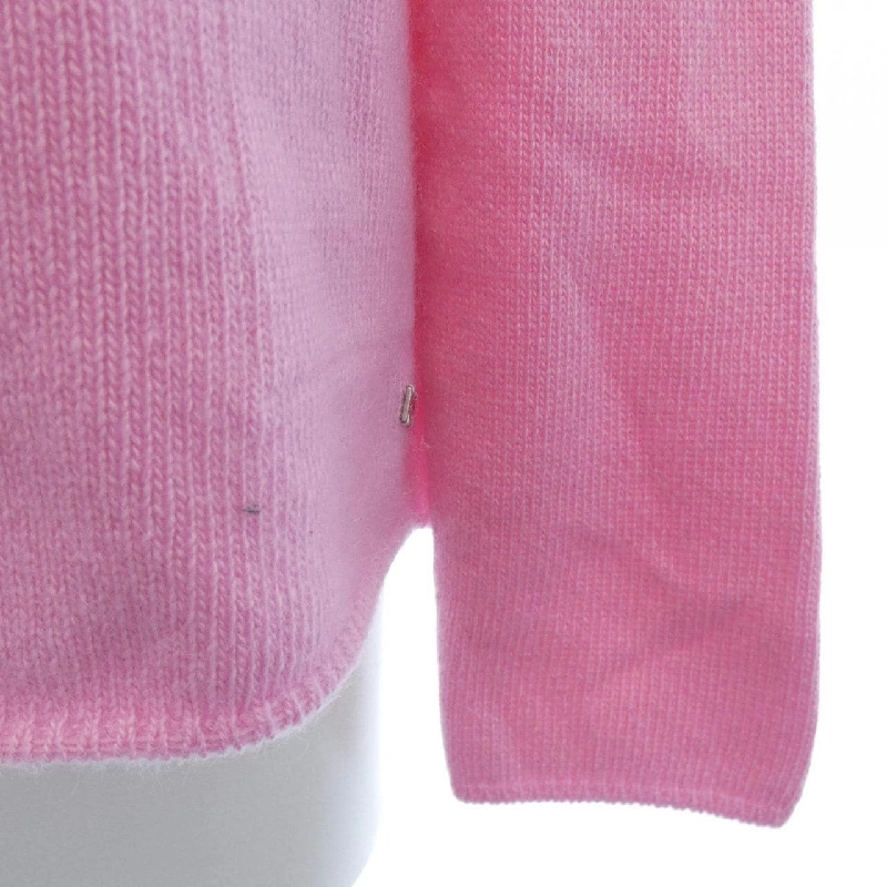 【Mã giảm giá】【Cổ điển】Áo cardigan CHANEL 643951