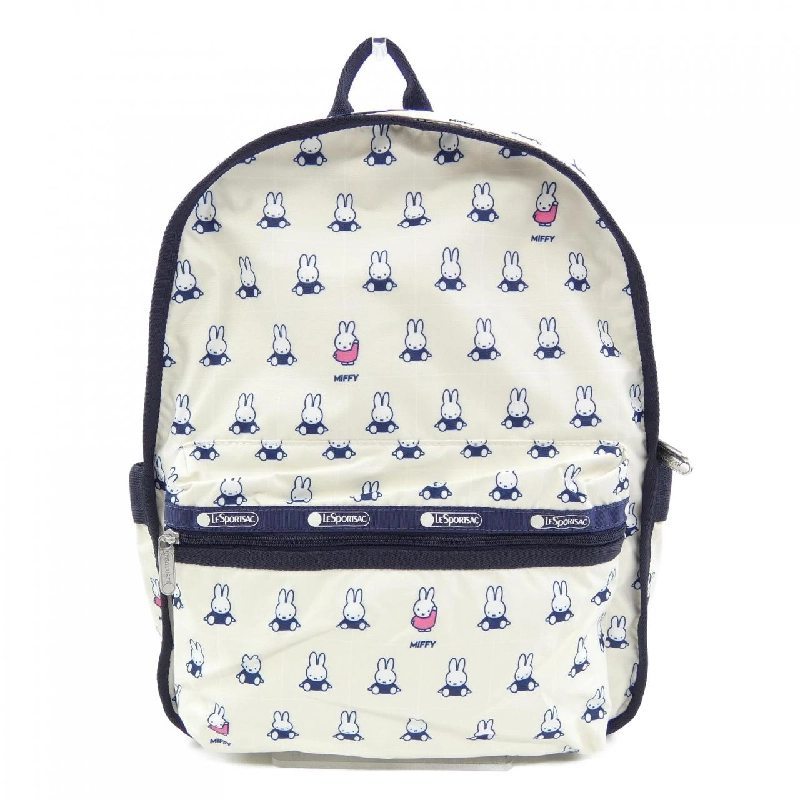 Túi LESPORTSAC - Hàng hiệu Authentic 831536