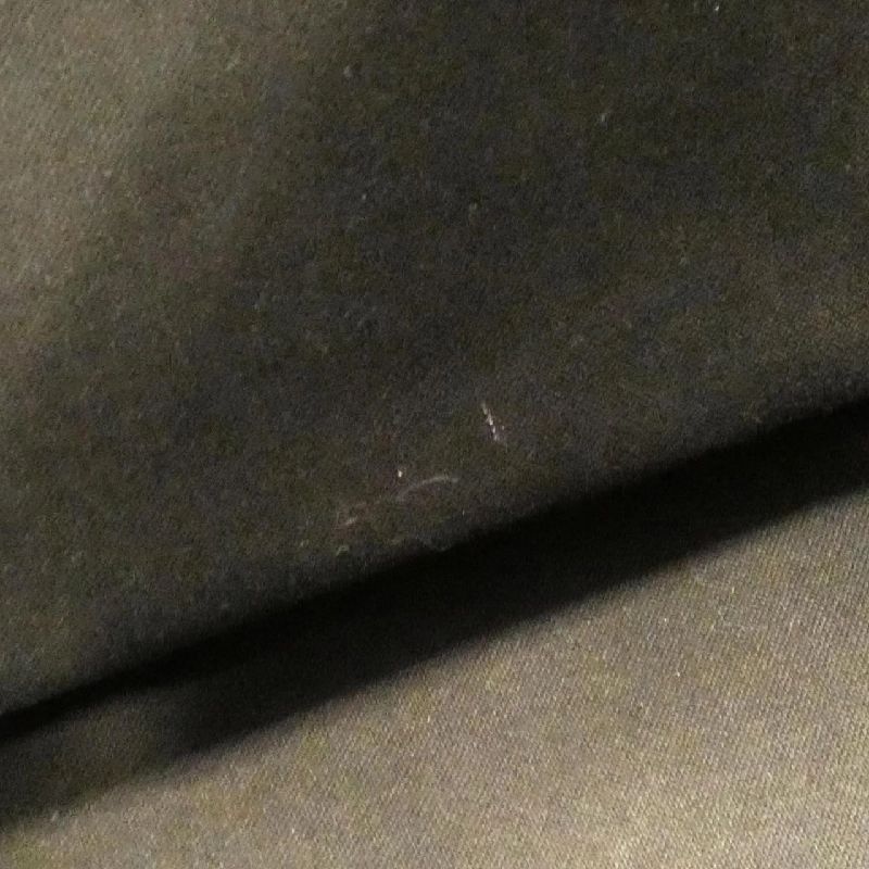 Túi đeo vai Balenciaga Hardware 671402 2105K 610554