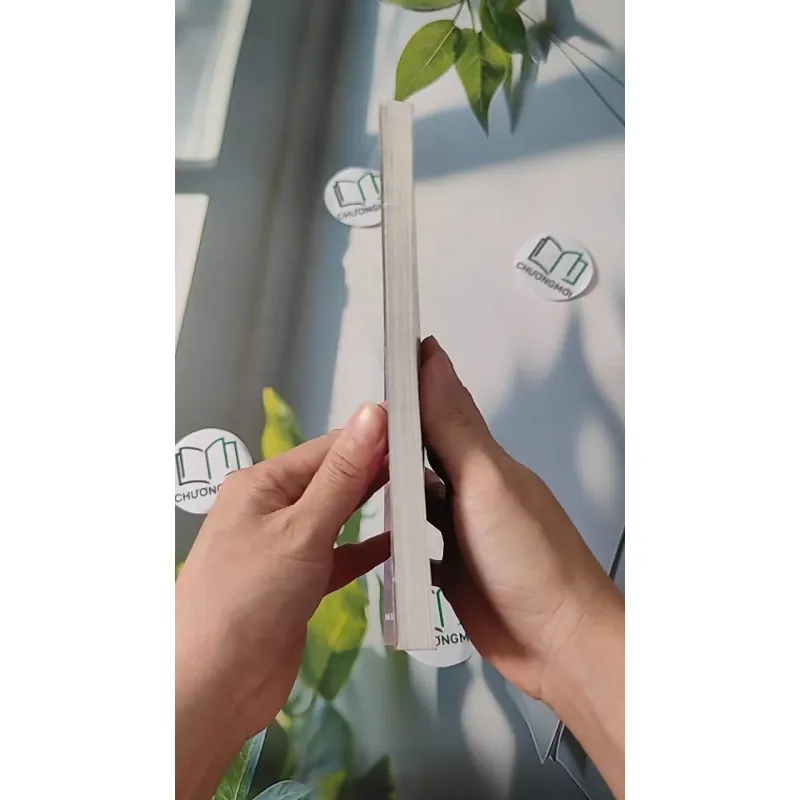  Kể chuyện lịch sử nước nhà: Thời Ngô - Đinh - Tiền Lê - Lý - Ngô Văn Phú 970235