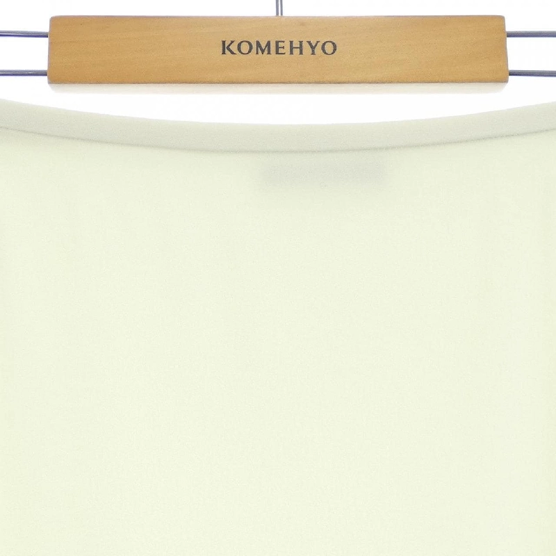 Theory luxe - Váy hàng hiệu Authentic 650511