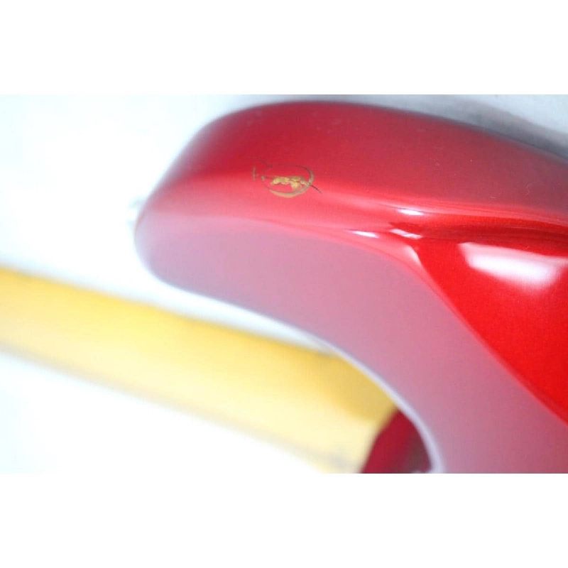 ＦＥＮＤＥＲ ＪＡＰＡＮ ＳＴ５７ ＯＲＤＥＲ Ｋ－３４９ - Hàng hiệu Authentic 879040