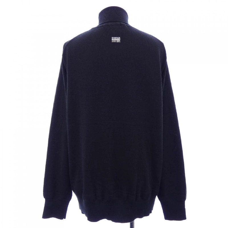 G-STAR G-STAR Áo len - Hàng hiệu Chính hãng 886903