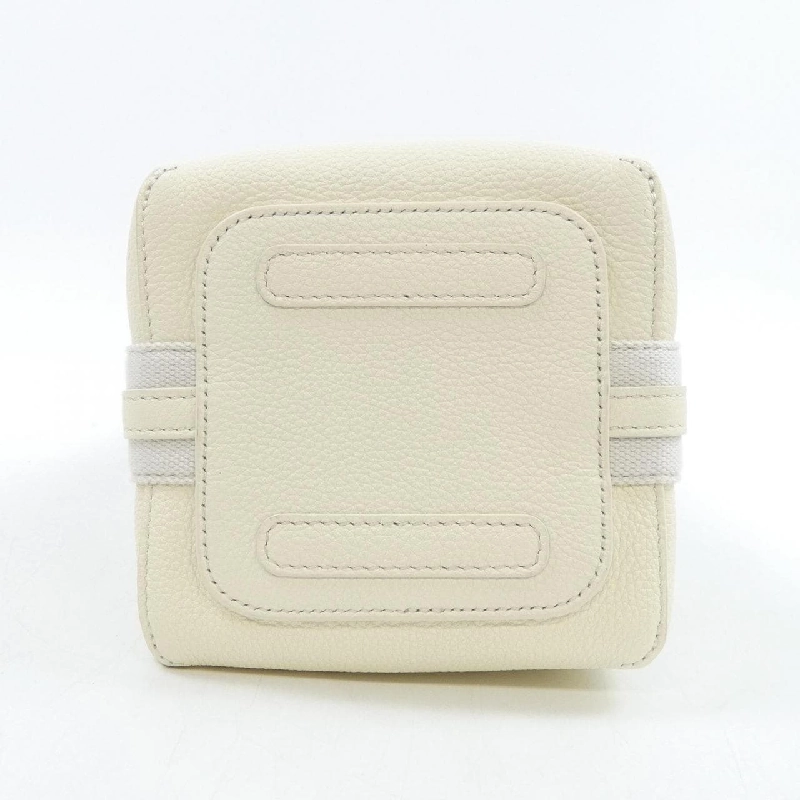 【Mã giảm giá】Túi Loro Piana 658695