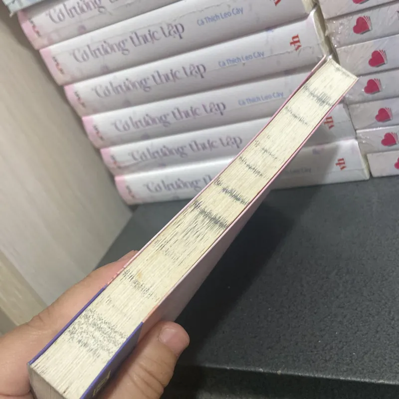 (Ngôn tình) - Xu Xu đừng khóc! - Hồng Sakura 997487