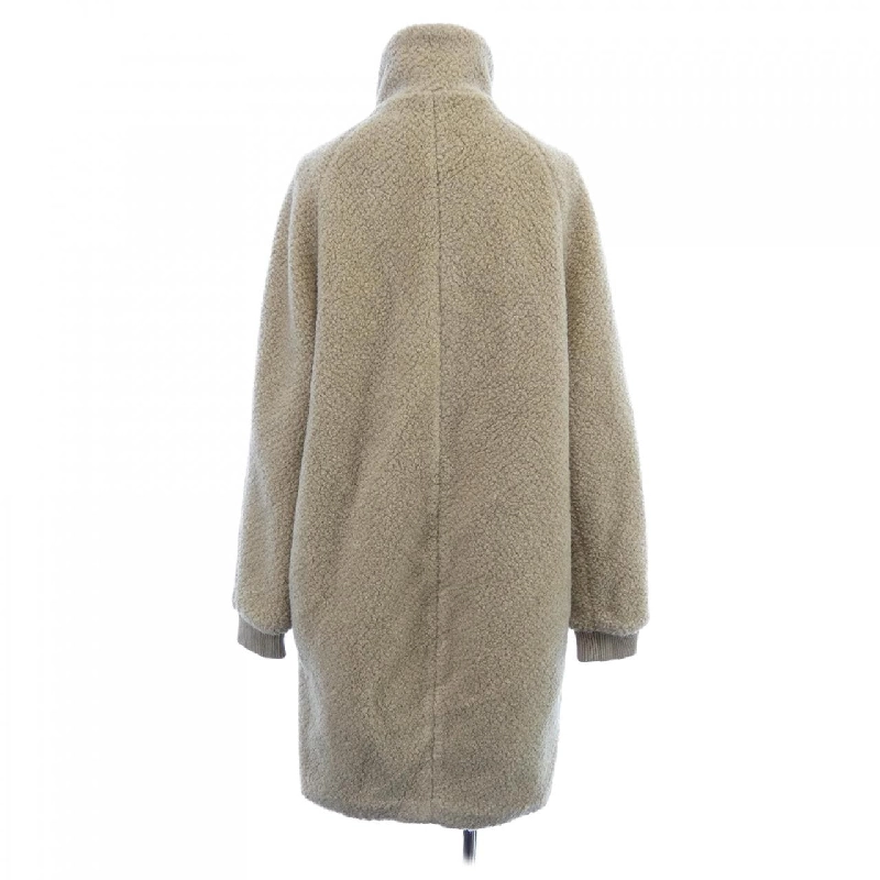 Áo khoác DOBBER 628075