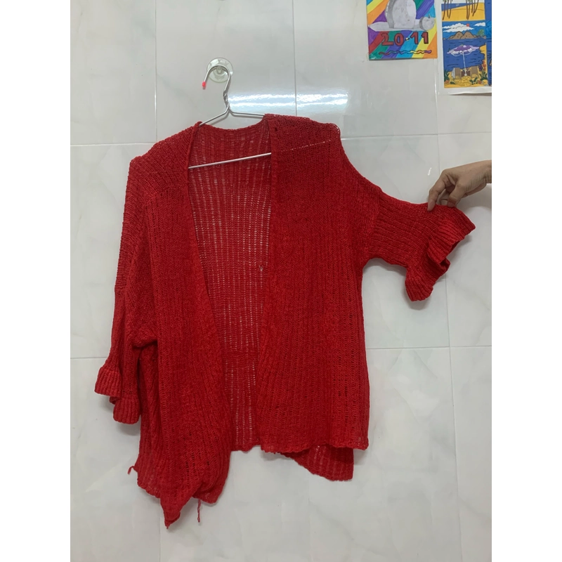 Thời trang nữ 537128
