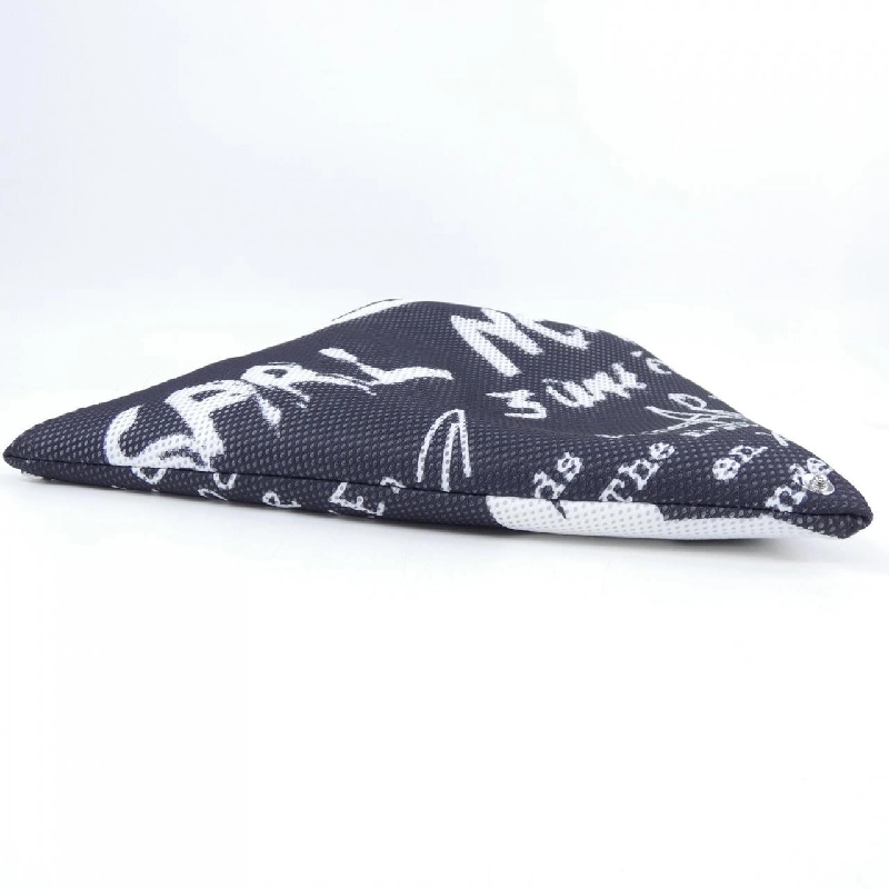 Túi xách MM6 S54WD0043 - Hàng hiệu Chính hãng 831688