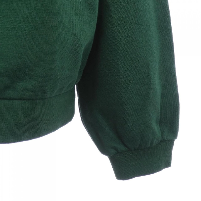 Áo khoác nỉ cotton GUCCI 715919 XJFF2 - Hàng hiệu Authentic 886914