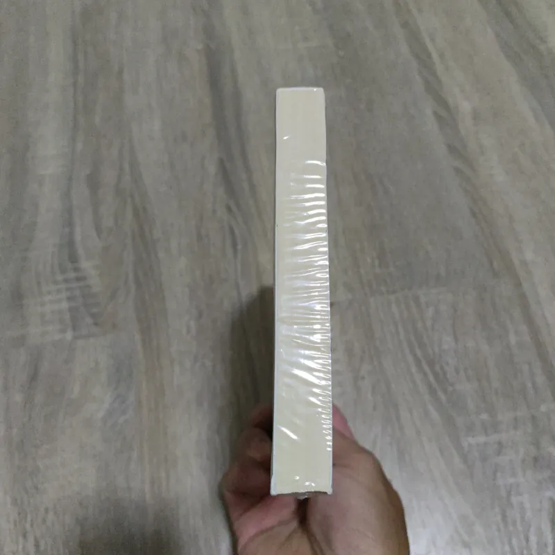 Chính Sách Giáo Dục Tại Nam Kỳ Cuối Thế Kỷ 19 - Nguyên Seal 791328