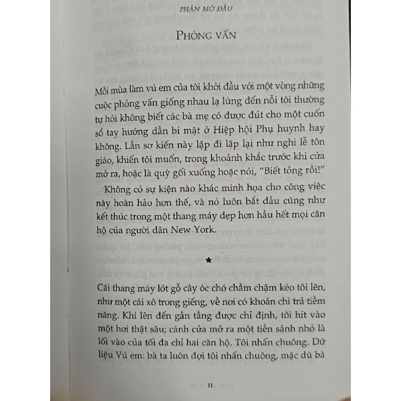 Nanny Diaries Nhật Ký Vú Em - Emma McLaughlin và Nicola Kraus 122050