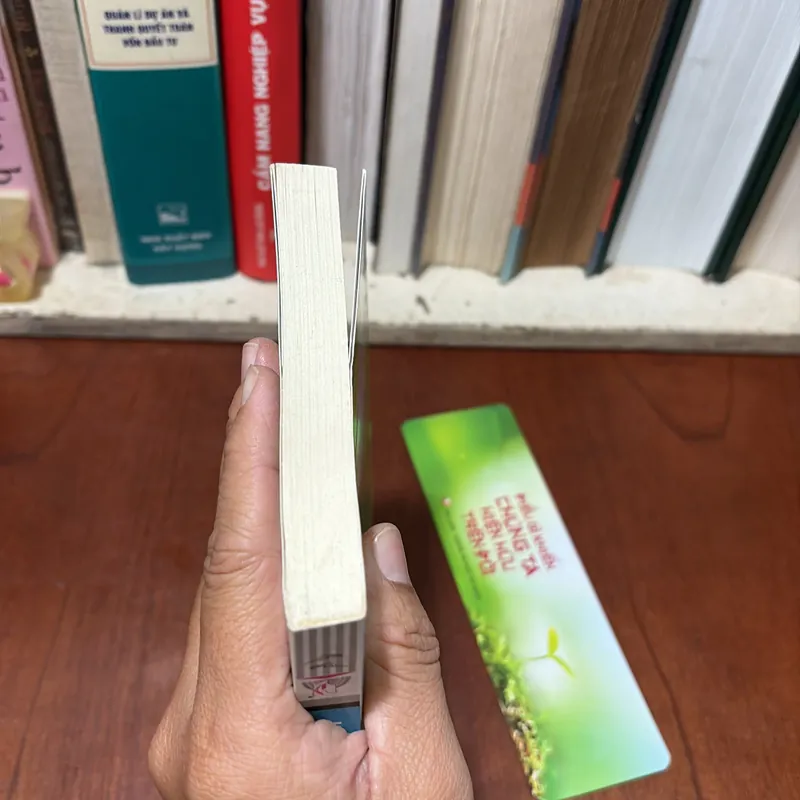 II Chiêm Nghiệm: Điều Gì Khiến Chúng Ta Hiện Hữu Trên Đời - Nhiều Tác Giả - 2015 726901