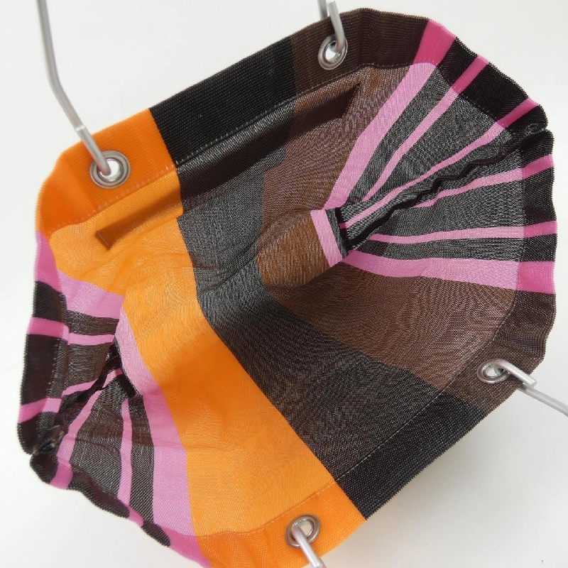 Túi MARNI - Hàng hiệu Authentic 832120