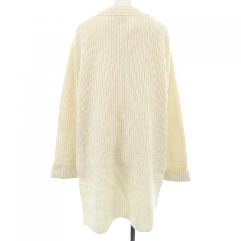 Theory theory 01-2301720 áo len 632695