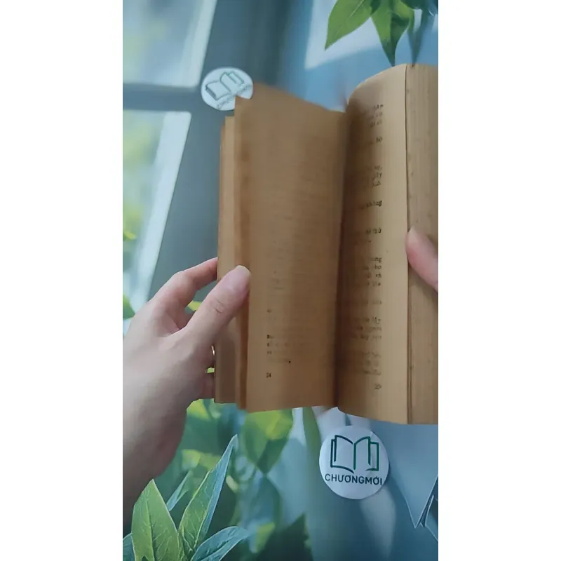 [XƯA] Trận Đấu Quyết Tử (1987) - A. Boócsagốpxki 997770