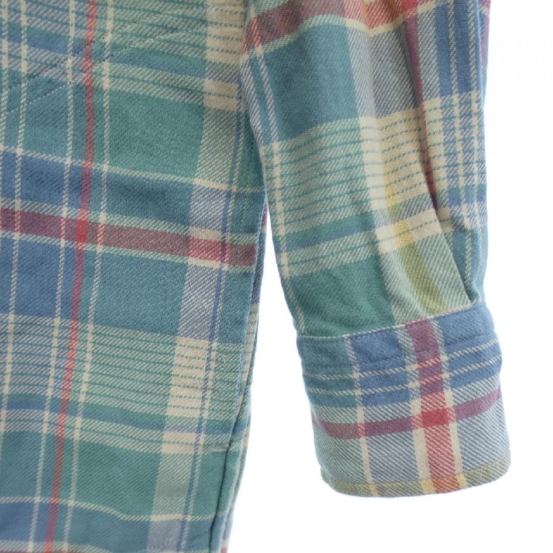 【Mã giảm giá】Đầm Polo Ralph Lauren 650698