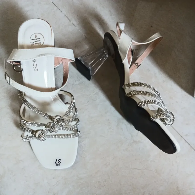 Cao gót đá 730988