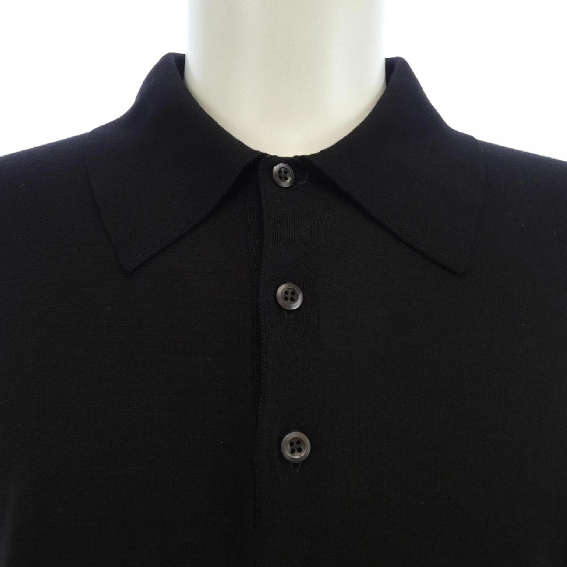 Áo polo PRADA UMB925 SOOO 16AI - Hàng hiệu Chính hãng 898238