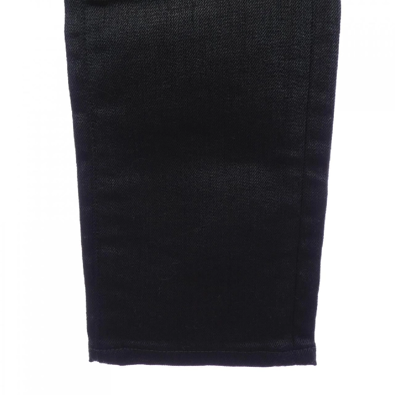 Quần SAINT LAURENT 537764 YE824 - Hàng hiệu Chính hãng 820597