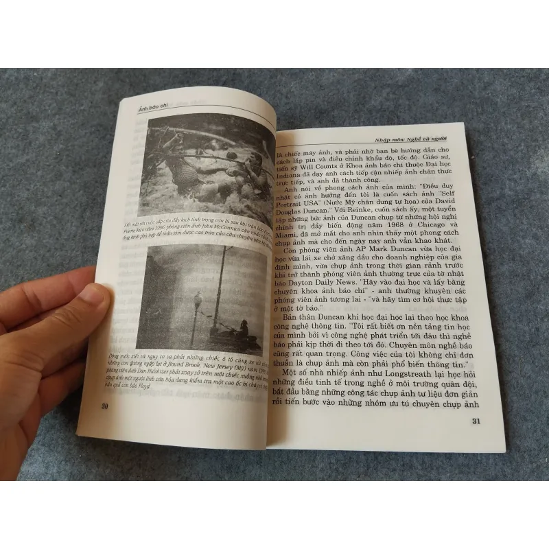 ẢNH BÁO CHÍ 718816