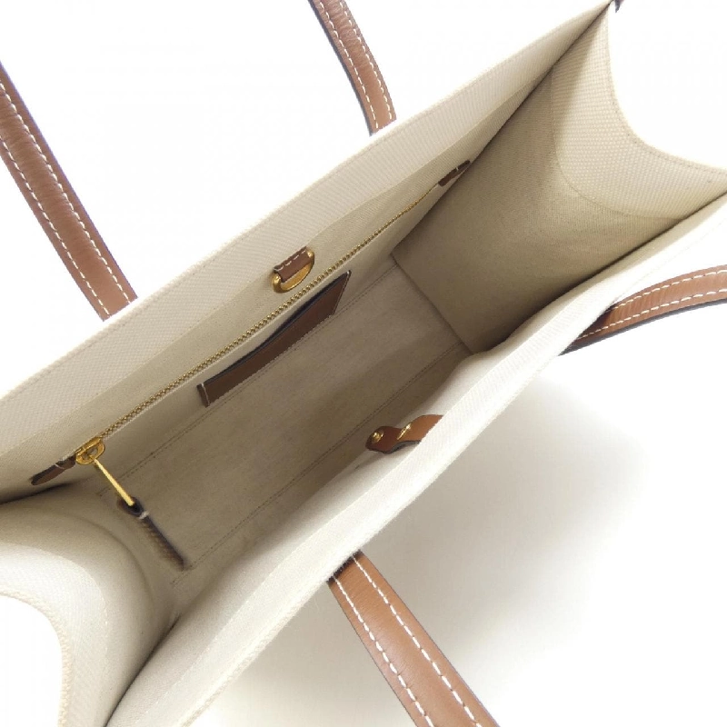 【Mã giảm giá】Túi Burberry BURBERRY 659658