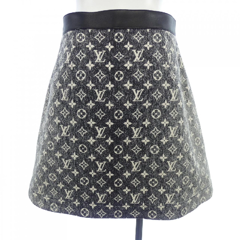 Chân váy LOUIS VUITTON FSSK50KJ2 - Hàng hiệu Authentic 808208