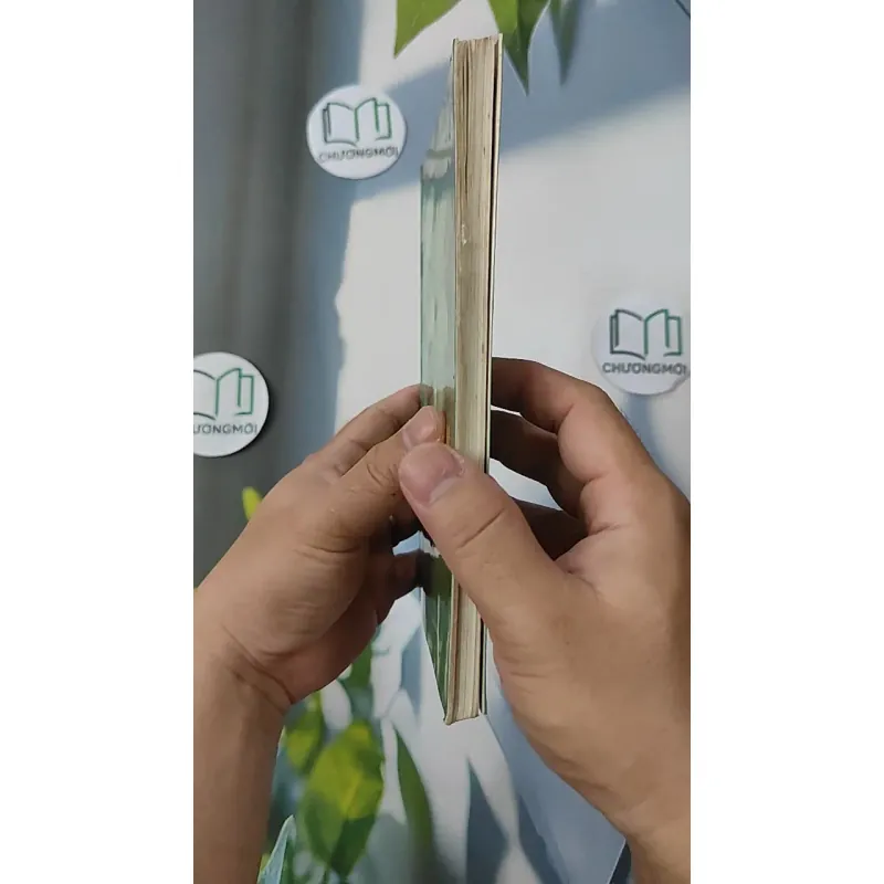 [XƯA] Thơ Chọn Với Lời Bình (Dùng tham khảo trong nhà trường) (1999) - Vũ Nho - Nguyễn Trọng Hoàn 798322