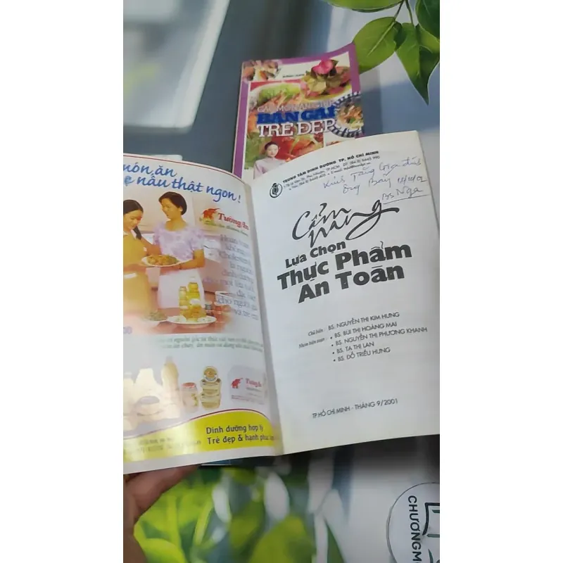 Combo Ẩm Thực: Các Món Hải Sản Kiểu Thái, Các Món Ăn Giúp Bạn Gái Trẻ Đẹp, Lựa Chọn Thực  727325