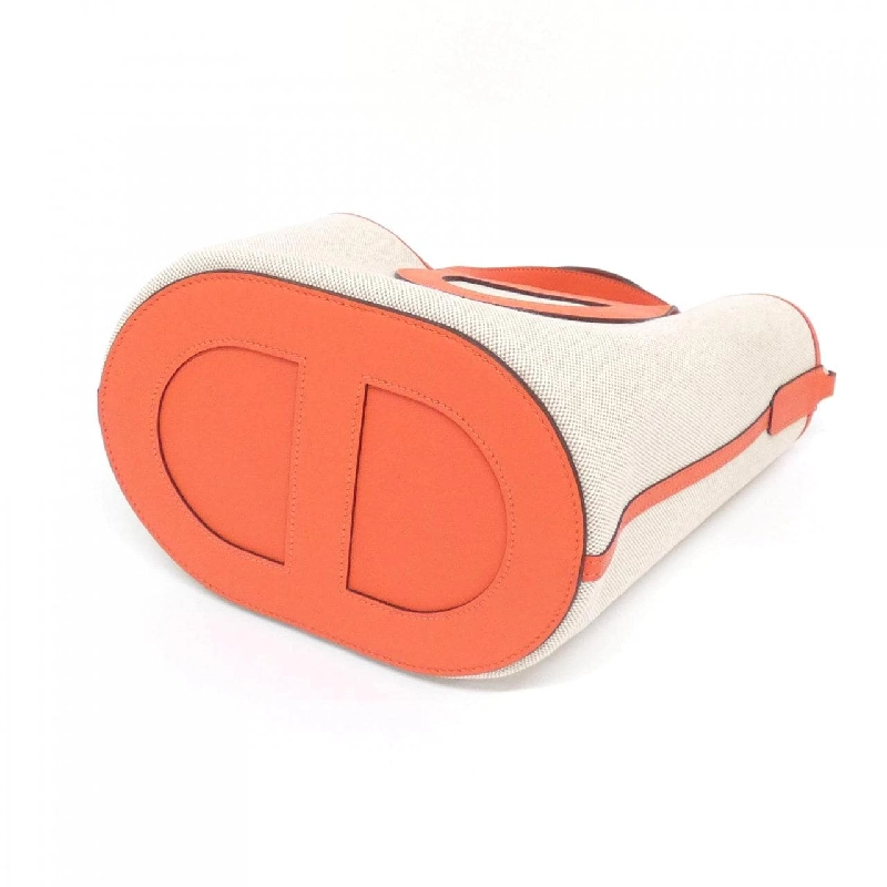 Túi Hermès In The Loop 23cm 085693CK 614180